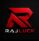 RAJLUCK